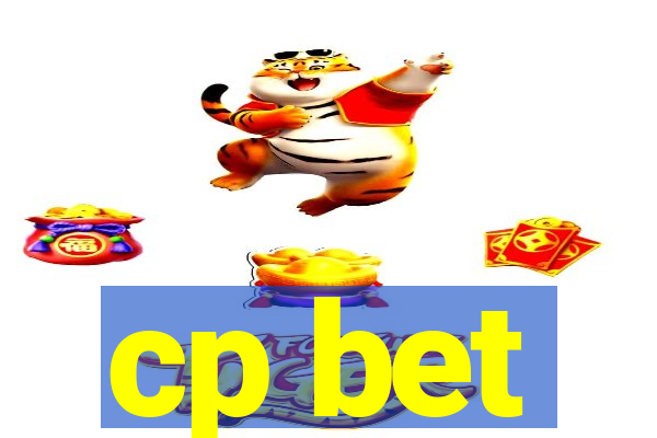 cp bet